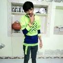 @pavankumarmp2