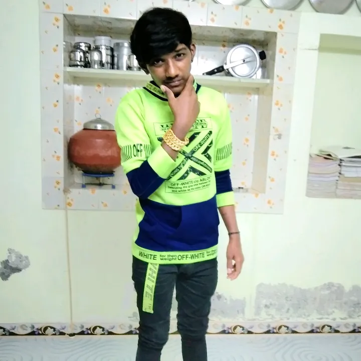 pavankumarmp2