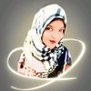 ___sana__jaan___