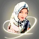 @___sana__jaan___