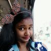sakshi_paul5