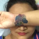 @sthaznaa