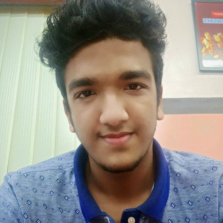 @mithinkurian