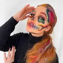 @bonmakeupx
