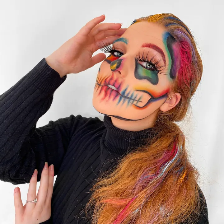 bonmakeupx