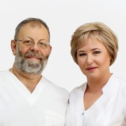 doktora.kartavenko