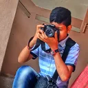 @varuntejrathod