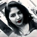 @devidewmi