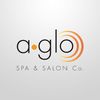 aglospa