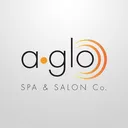 @aglospa