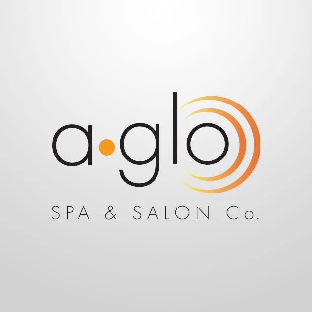 aglospa