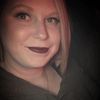 aliceann1999