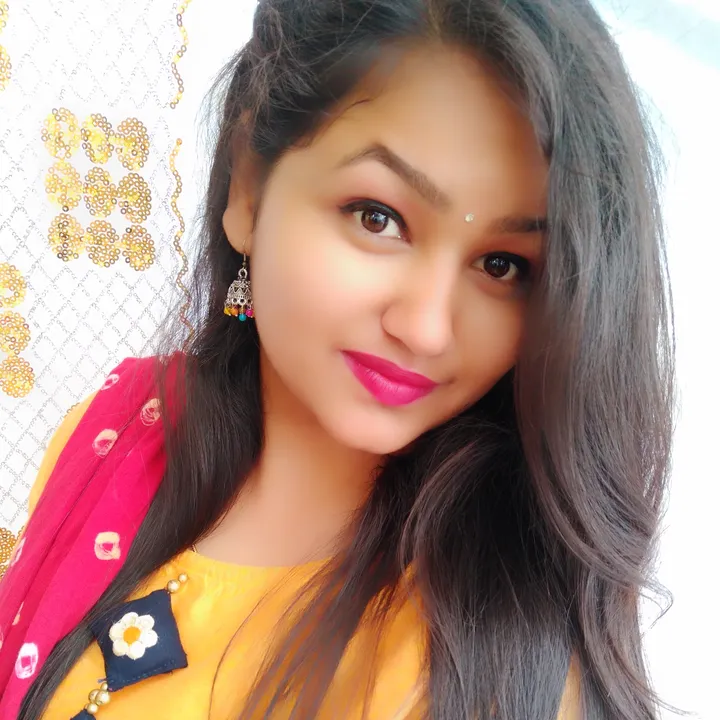 saayyaar