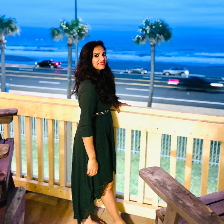 deepthiphalgun