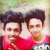 abhay_abhishek