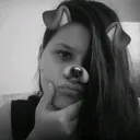 @xoooooxxxx