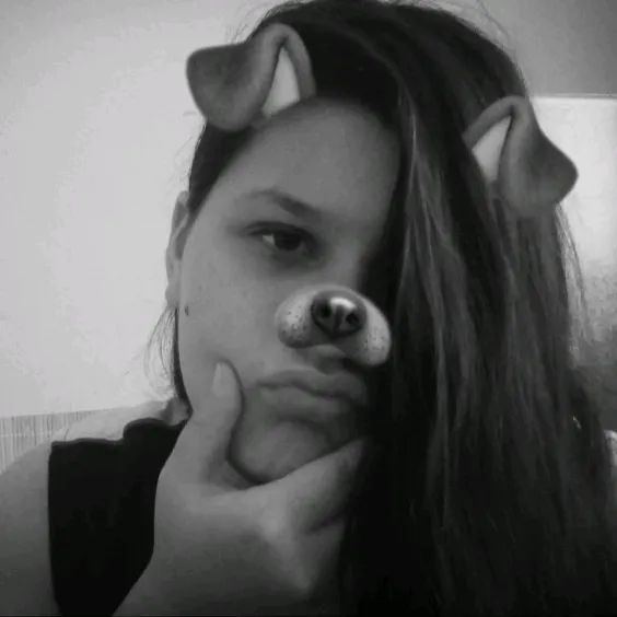 xoooooxxxx