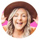 @theamberhorne