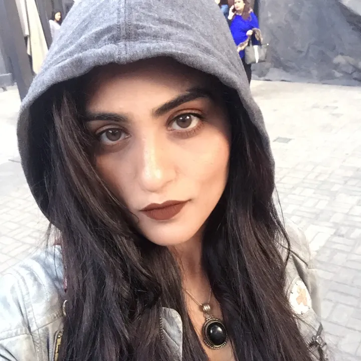 dilon_pendu