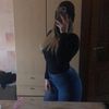 stefania.rustioni