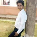 @sujalsomtao