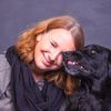 steffi.und.die.tiere