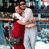 santoshighimire