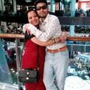 @santoshighimire