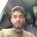 @31904422369