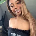 @linabobina0