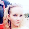 crystal_addale