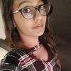 uthraramesh5