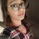 @uthraramesh5
