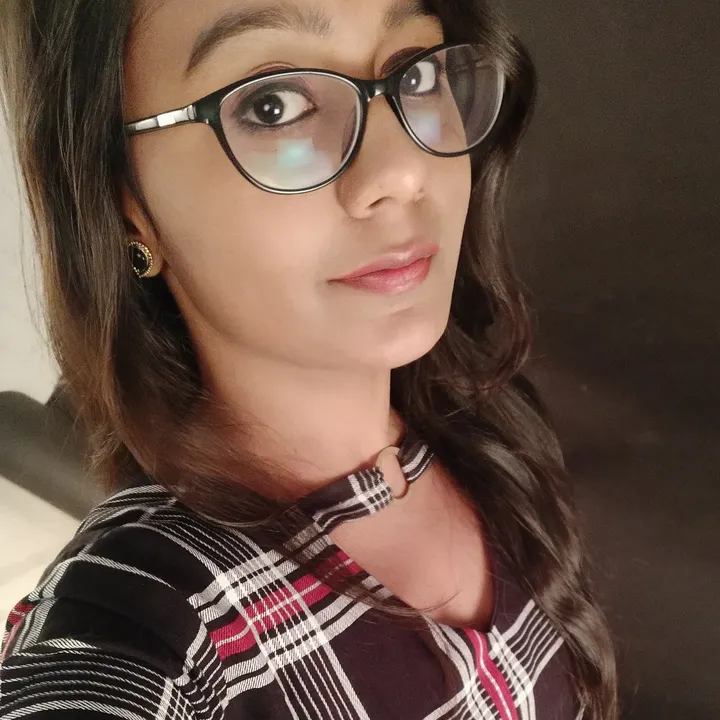 uthraramesh5