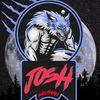 joshwolfman85