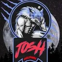 @joshwolfman85