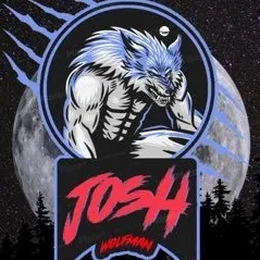 joshwolfman85
