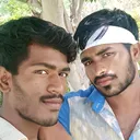 @mdismailbiradar0