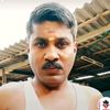 gpmuthu14