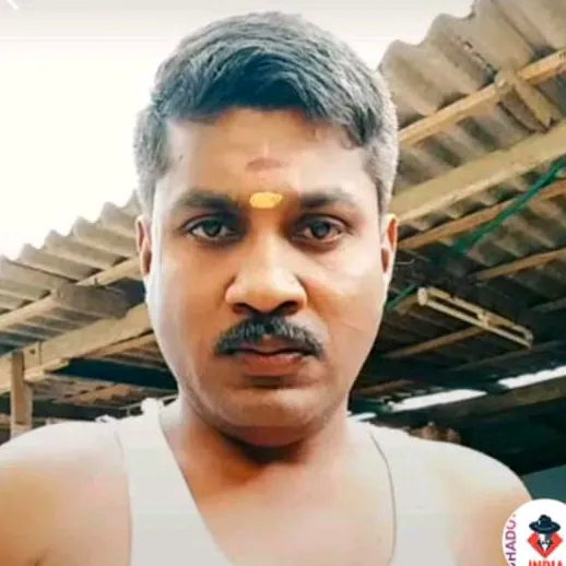 @gpmuthu14
