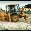 yusufkhan7861231