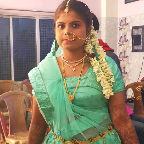 @santoshshaw81