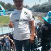 mauriciocanahui