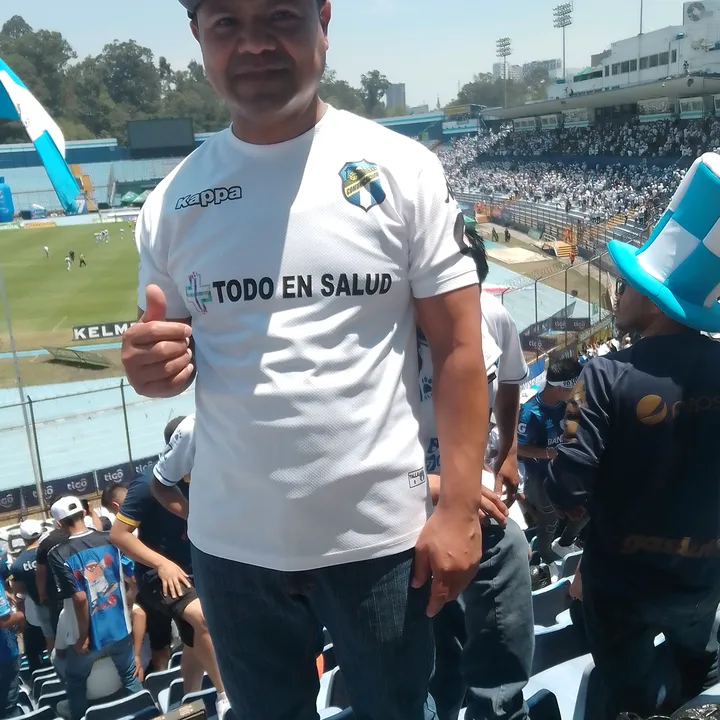 @mauriciocanahui