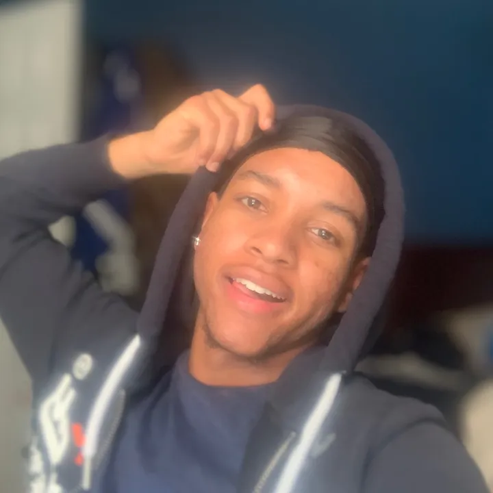 tredouglass
