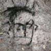 simonearth