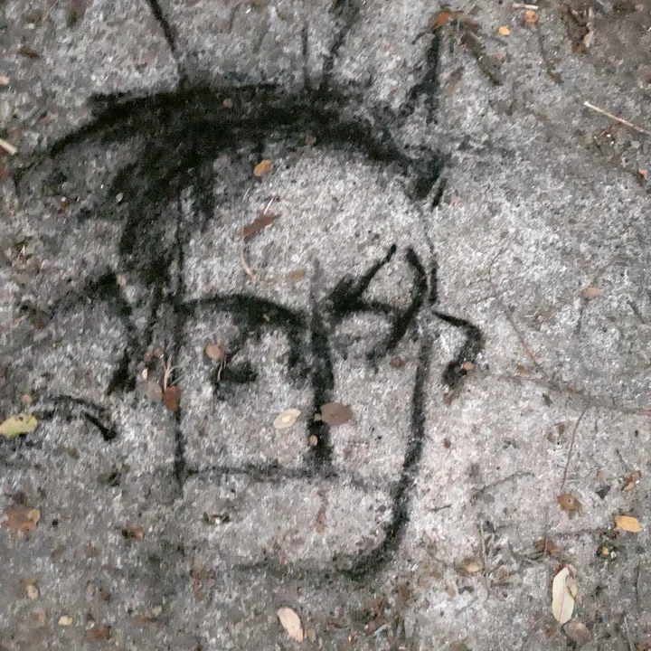 simonearth