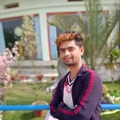 devmandal299