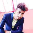 @sabbanalam9