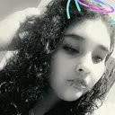 @cande__soto